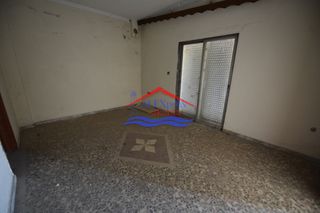 Κτίριο 210 τ.μ. για πώληση, Εβρος, Ορεστιάδα-thumb-10