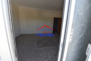 Κτίριο 210 τ.μ. για πώληση, Εβρος, Ορεστιάδα-thumb-3