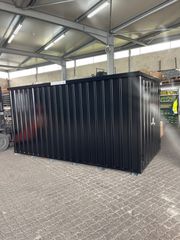 Μεταλλικές Αποθήκες containers-thumb-8