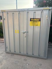 Μεταλλικές Αποθήκες containers-thumb-5