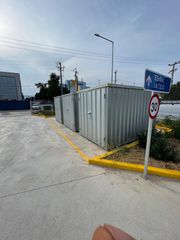 Μεταλλικές Αποθήκες containers-thumb-13