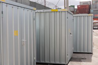 Μεταλλικές Αποθήκες containers-thumb-15