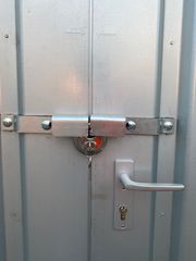 Μεταλλικές Αποθήκες containers-thumb-17