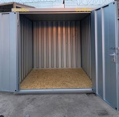 Μεταλλικές Αποθήκες containers-thumb-18