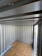 Μεταλλικές Αποθήκες containers-thumb-4