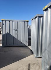 Μεταλλικές Αποθήκες containers-thumb-21
