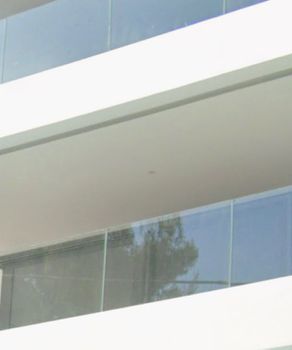 Μεζονέτα 141 τ.μ. για πώληση