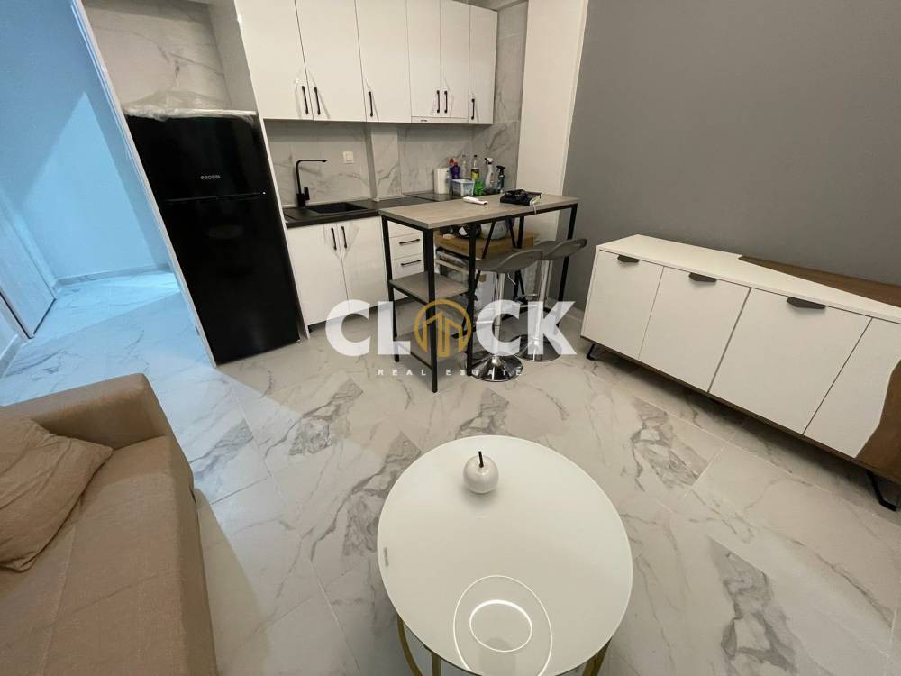 Studio / γκαρσονιέρα 41 τ.μ. πρός πώληση, Θεσσαλονίκη - Κέντρο, Παναγία Φανερωμένη