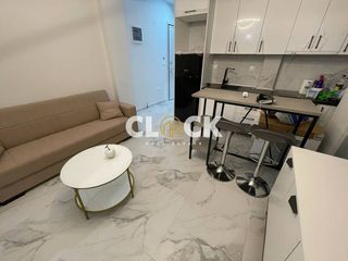 Studio / γκαρσονιέρα 41 τ.μ. για πώληση