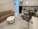 Studio / γκαρσονιέρα 41τ.μ. για πώληση-Παναγία φανερωμένη