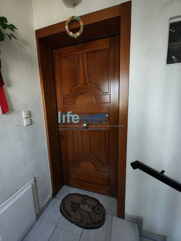 Διαμέρισμα 112 τ.μ. για πώληση
