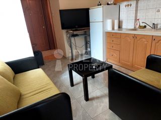 Studio / γκαρσονιέρα 30 τ.μ. για ενοικίαση