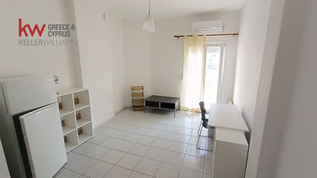 Studio / γκαρσονιέρα 45τ.μ. για ενοικίαση-Άγιος δημήτριος