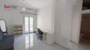 Studio 45sqm for rent-Agios Dimitrios