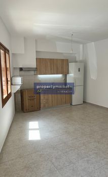 Apartment 81 sqm for rent