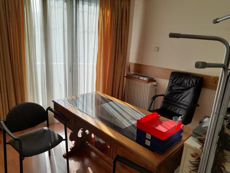 Γραφείο 38 τ.μ. για πώληση