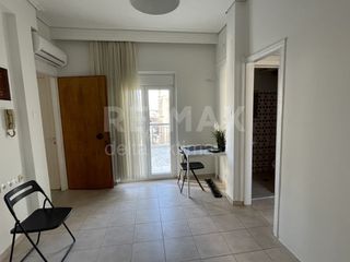 Διαμέρισμα 34 τ.μ. για ενοικίαση
