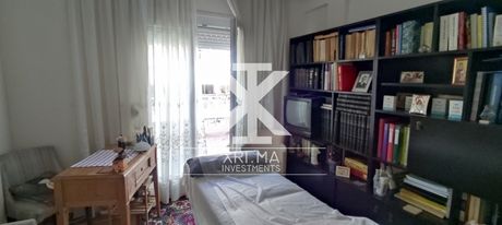 Διαμέρισμα 65 τ.μ. για ενοικίαση