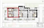 Apartment 107sqm for sale-Thermaikos » Peraia