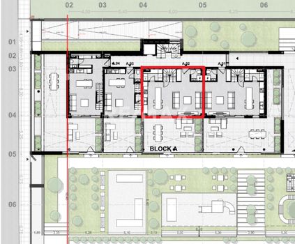 Maisonette 116sqm for sale-Thermaikos » Peraia