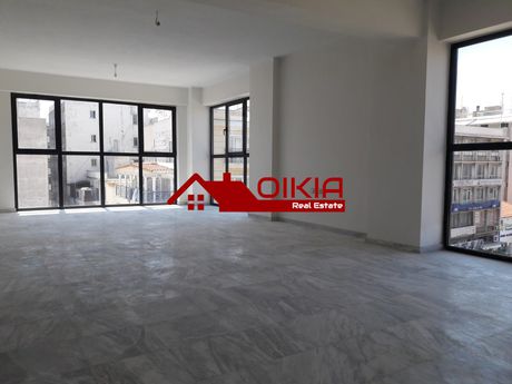 Επιχειρηματικό κτίριο 70τ.μ. για ενοικίαση-Βόλος » Αγ. νικόλαος