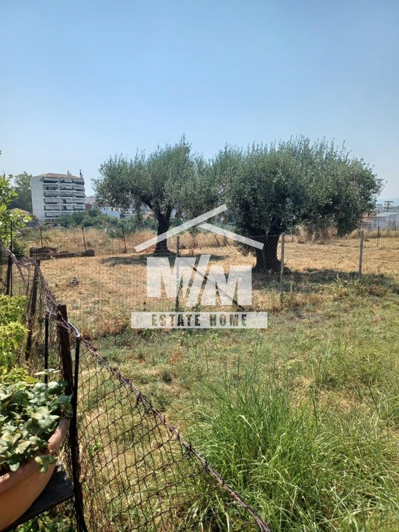 Οικόπεδο 360 τ.μ. προς πώληση, Αιτωλοακαρνανία, Αγρίνιο