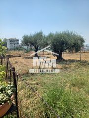 Οικόπεδο 360 τ.μ. για πώληση