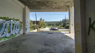 Επιχειρηματικό κτίριο 570 τ.μ. για πώληση