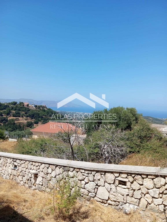 Μεζονέτα 110 τ.μ. προς πώληση, Πάτημα Γεωργιούπολης