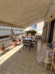 Διαμέρισμα 80 τ.μ. για πώληση, Πειραιάς, Ταμπούρια-thumb-14