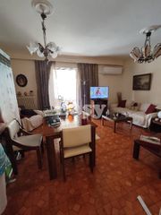 Διαμέρισμα 80 τ.μ. για πώληση, Πειραιάς, Ταμπούρια-thumb-15