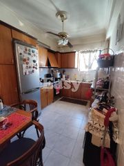 Διαμέρισμα 80 τ.μ. για πώληση, Πειραιάς, Ταμπούρια-thumb-16