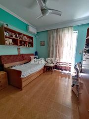 Διαμέρισμα 80 τ.μ. για πώληση, Πειραιάς, Ταμπούρια-thumb-17