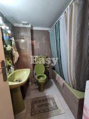 Διαμέρισμα 80 τ.μ. για πώληση, Πειραιάς, Ταμπούρια-thumb-19