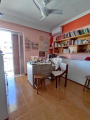 Διαμέρισμα 80 τ.μ. για πώληση, Πειραιάς, Ταμπούρια-thumb-20