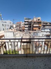 Διαμέρισμα 80 τ.μ. για πώληση, Πειραιάς, Ταμπούρια-thumb-22
