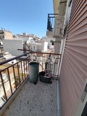 Διαμέρισμα 80 τ.μ. για πώληση, Πειραιάς, Ταμπούρια-thumb-23