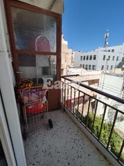 Διαμέρισμα 80 τ.μ. για πώληση, Πειραιάς, Ταμπούρια-thumb-24