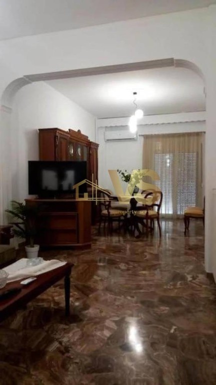 Διαμέρισμα 114 τ.μ. πρός ενοικίαση, Ν. Ηρακλείου, Ηράκλειο Κρήτης