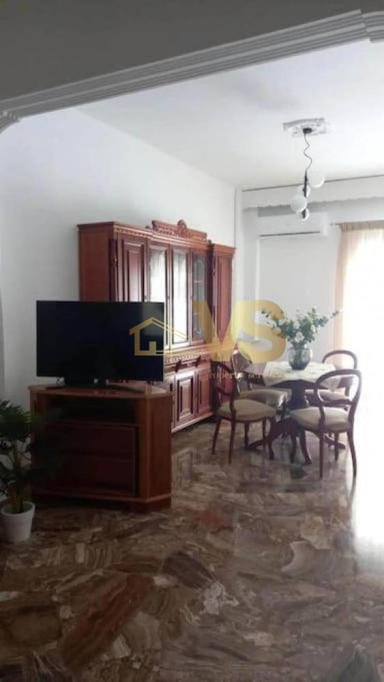 Διαμέρισμα 114 τ.μ. πρός ενοικίαση, Ν. Ηρακλείου, Ηράκλειο Κρήτης