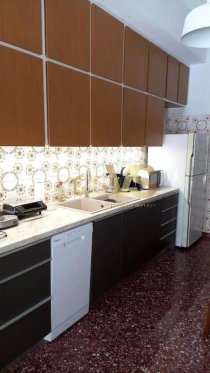Διαμέρισμα 114 τ.μ. πρός ενοικίαση, Ν. Ηρακλείου, Ηράκλειο Κρήτης