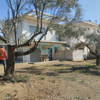 Μονοκατοικία 200τ.μ. για πώληση-Κόρινθος » Γαλότα