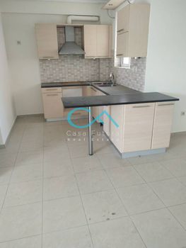 Μεζονέτα 143τ.μ. για πώληση-Κόρινθος » Ποσειδωνία
