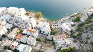 Διαμέρισμα 84 τ.μ. για πώληση