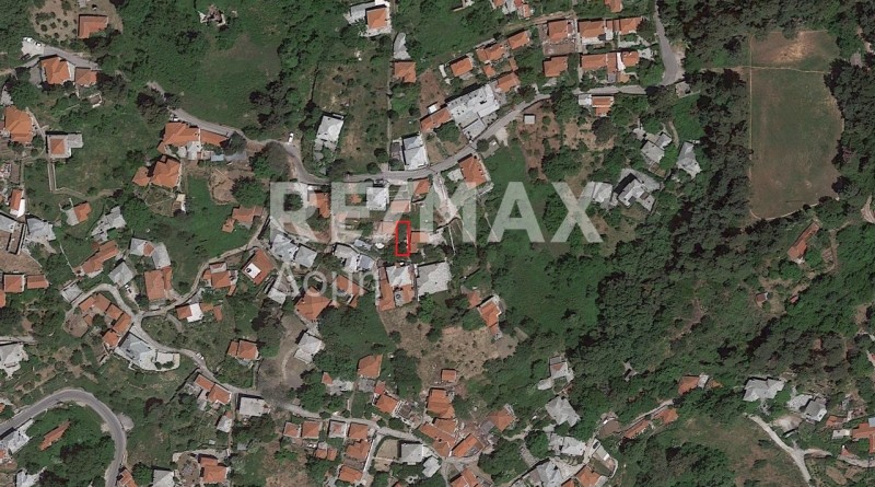 Μονοκατοικία 30 τ.μ. πρός πώληση, Μαγνησία, Μηλιές