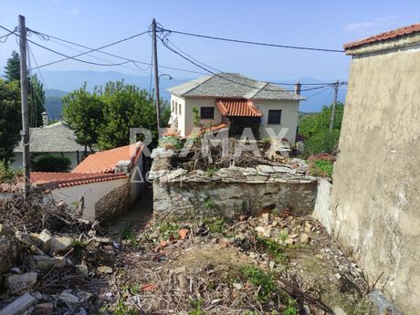 Detached home 30sqm for sale-Milies » Center