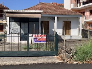 Μονοκατοικία 71 τ.μ. για πώληση