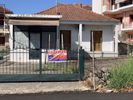 Detached home 71sqm for sale-Arta » Kostakioi