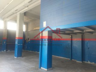Κατάστημα 115 τ.μ. για ενοικίαση