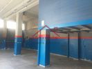 Κατάστημα 115τ.μ. για ενοικίαση-Αιγάλεω » Κάτω αιγάλεω - εσταυρωμένου